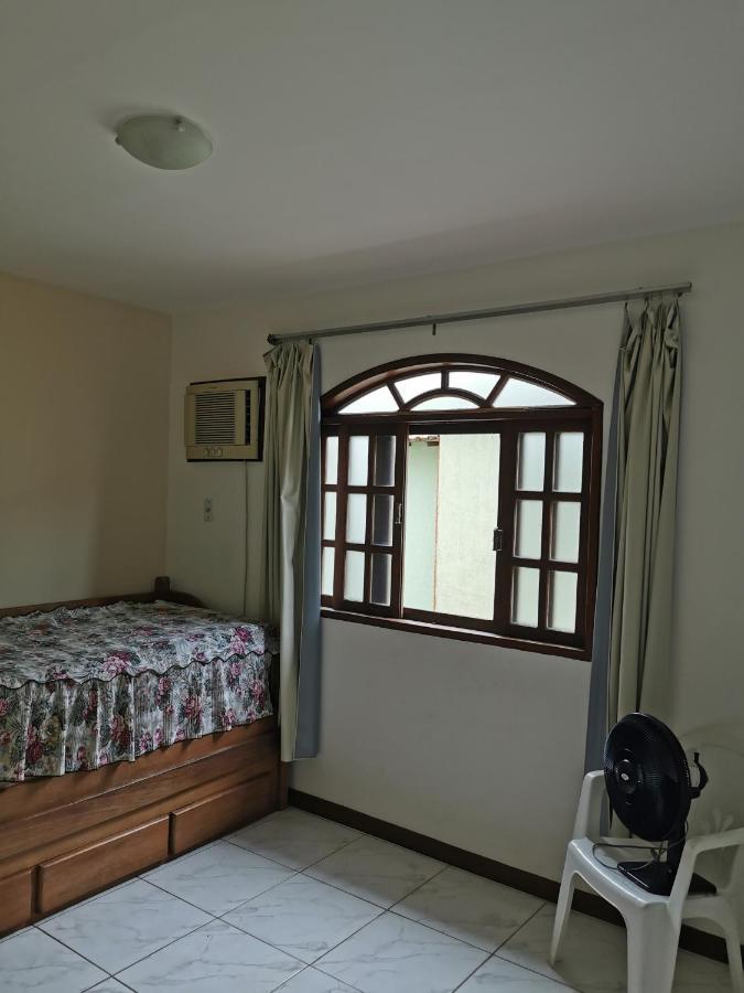 Casa Cabo Frio Villa Luaran gambar