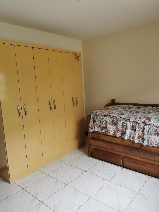 Casa Cabo Frio Villa Luaran gambar