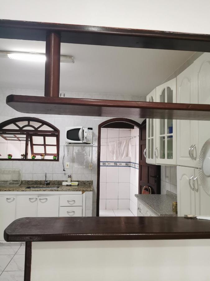 Casa Cabo Frio Villa Luaran gambar