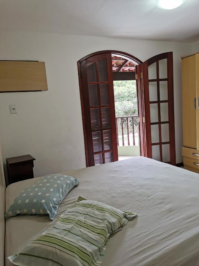Casa Cabo Frio Villa Luaran gambar