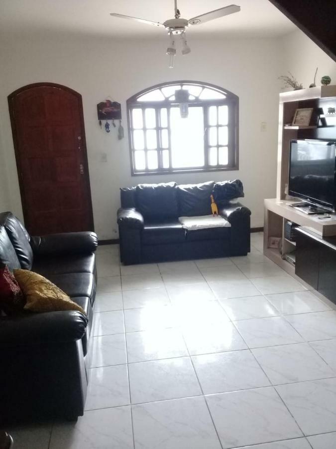 Casa Cabo Frio Villa Luaran gambar